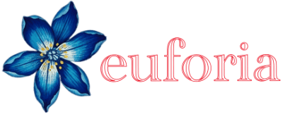 Cielo rasO - Euforia