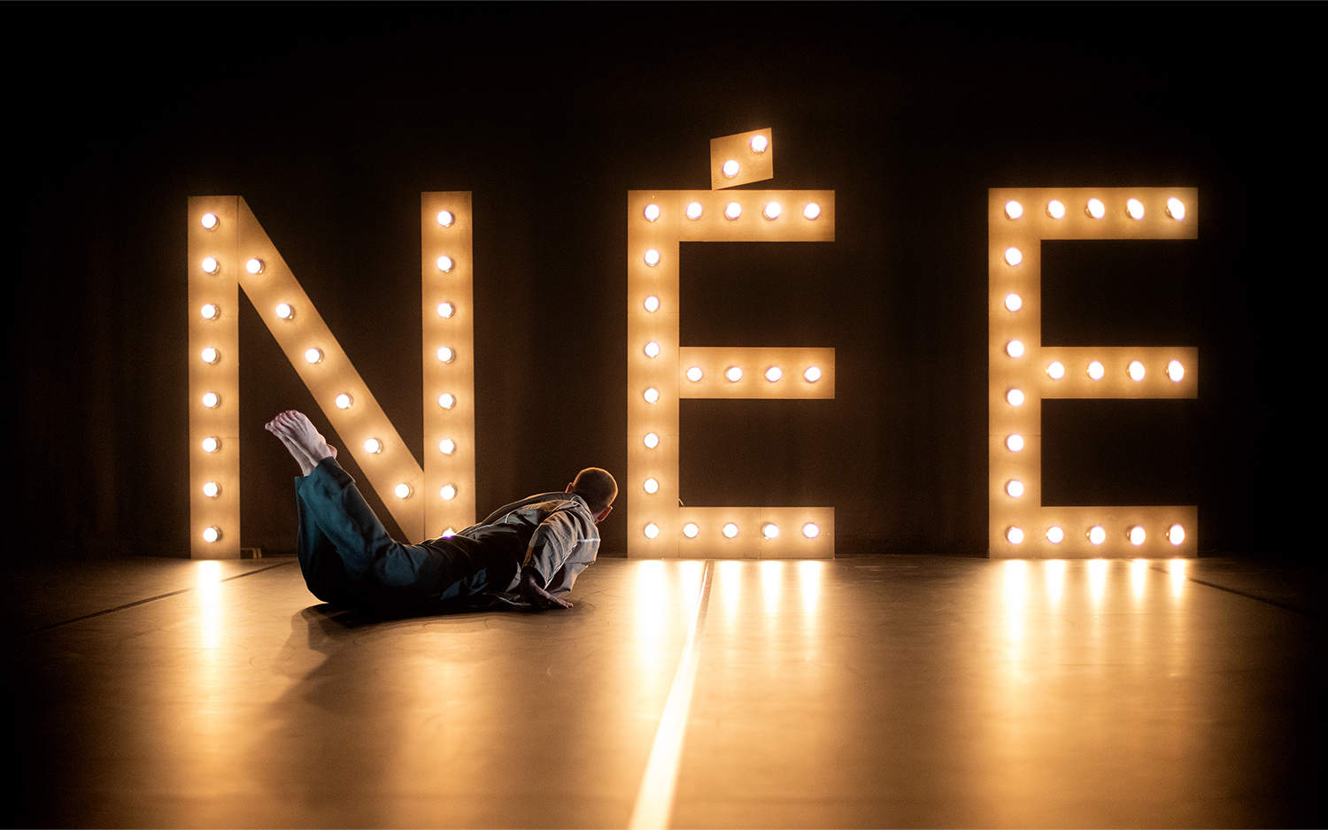 Née