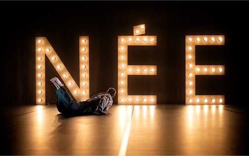 Née